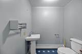 30 Keith Avenue - Photo 12