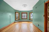 30 Keith Avenue - Photo 13