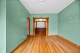 30 Keith Avenue - Photo 14