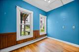 30 Keith Avenue - Photo 15