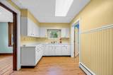 30 Keith Avenue - Photo 16