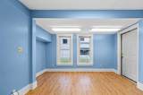 30 Keith Avenue - Photo 17