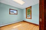 30 Keith Avenue - Photo 18