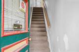 30 Keith Avenue - Photo 20