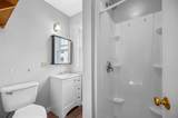 30 Keith Avenue - Photo 21