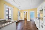 30 Keith Avenue - Photo 22