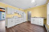 30 Keith Avenue - Photo 23