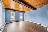 30 Keith Avenue - Photo 24