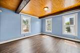 30 Keith Avenue - Photo 25