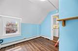 30 Keith Avenue - Photo 26