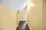 30 Keith Avenue - Photo 27