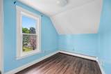 30 Keith Avenue - Photo 28
