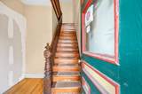 30 Keith Avenue - Photo 29
