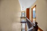 30 Keith Avenue - Photo 30