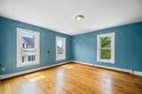 30 Keith Avenue - Photo 31