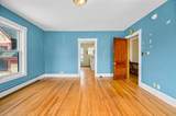 30 Keith Avenue - Photo 32