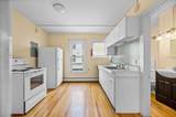30 Keith Avenue - Photo 33