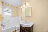 30 Keith Avenue - Photo 34