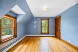 30 Keith Avenue - Photo 35