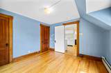 30 Keith Avenue - Photo 36