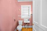 30 Keith Avenue - Photo 4