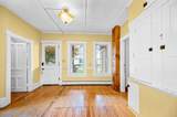 30 Keith Avenue - Photo 5