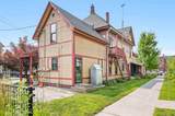30 Keith Avenue - Photo 50