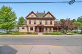 30 Keith Avenue - Photo 51