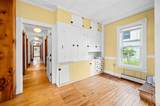 30 Keith Avenue - Photo 6
