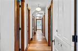 30 Keith Avenue - Photo 7