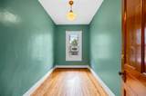 30 Keith Avenue - Photo 8