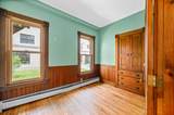 30 Keith Avenue - Photo 9