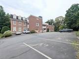 69 Brightlook Drive - Photo 1