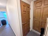 69 Brightlook Drive - Photo 10