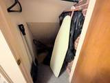 69 Brightlook Drive - Photo 11