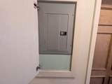 69 Brightlook Drive - Photo 12