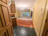 69 Brightlook Drive - Photo 14