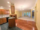 69 Brightlook Drive - Photo 15