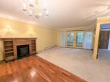 69 Brightlook Drive - Photo 16