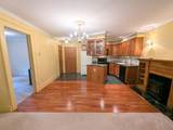 69 Brightlook Drive - Photo 17