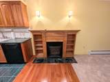 69 Brightlook Drive - Photo 18