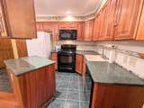69 Brightlook Drive - Photo 19