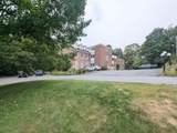 69 Brightlook Drive - Photo 2