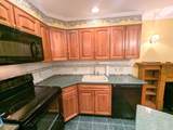 69 Brightlook Drive - Photo 20