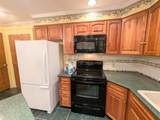 69 Brightlook Drive - Photo 21