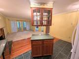 69 Brightlook Drive - Photo 22