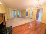 69 Brightlook Drive - Photo 23