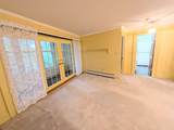 69 Brightlook Drive - Photo 24