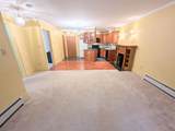 69 Brightlook Drive - Photo 25