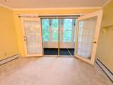 69 Brightlook Drive - Photo 26